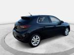 opel-corsa-1-5-2022-diesel-1499cc