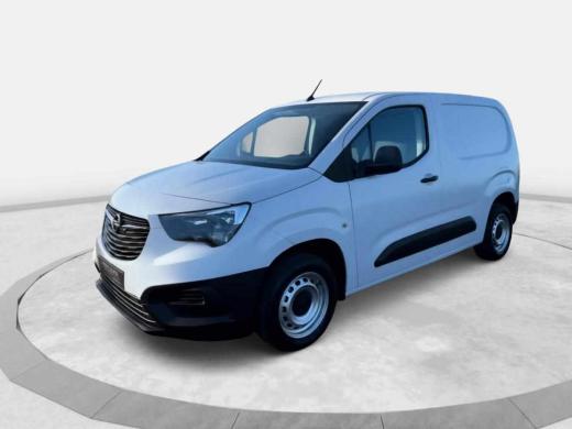 opel-combo-1-5-bluehdi-l2-2022-diesel-1499cc