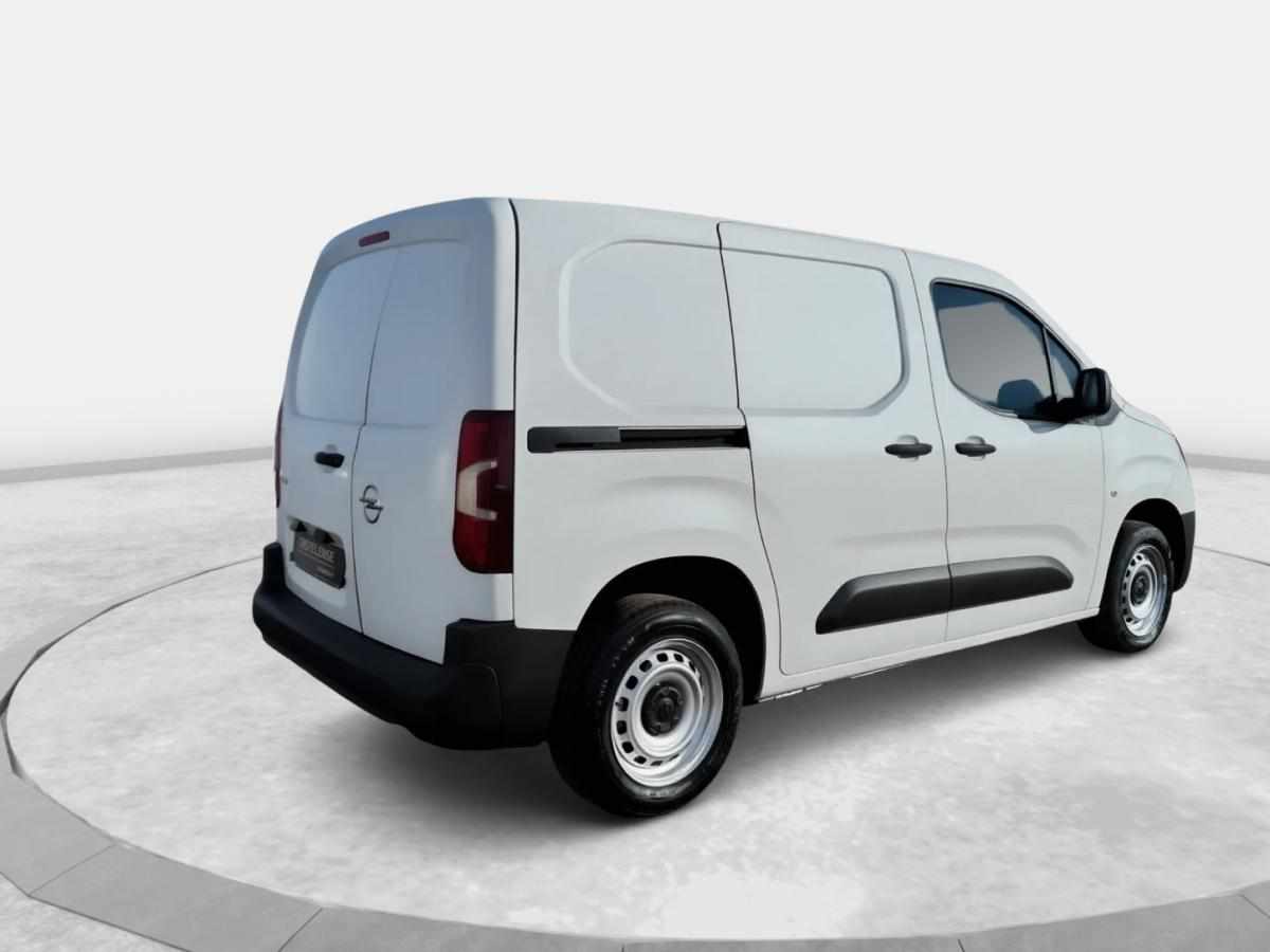 opel-combo-1-5-bluehdi-l2-2022-diesel-1499cc