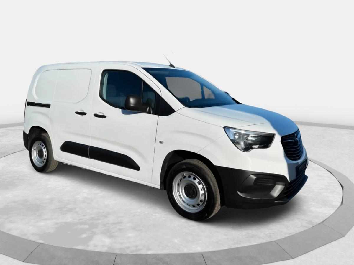 opel-combo-1-5-bluehdi-l2-2022-diesel-1499cc