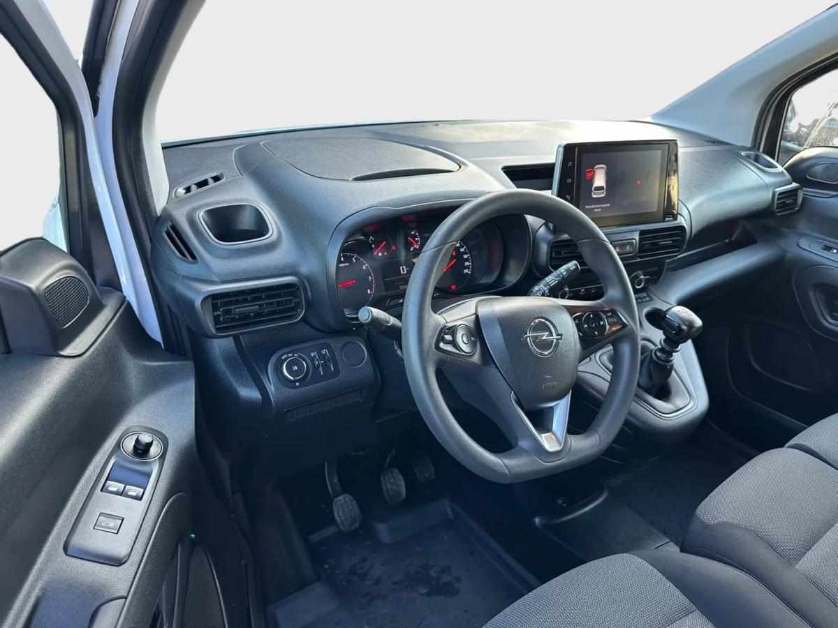 opel-combo-1-5-bluehdi-l2-2022-diesel-1499cc