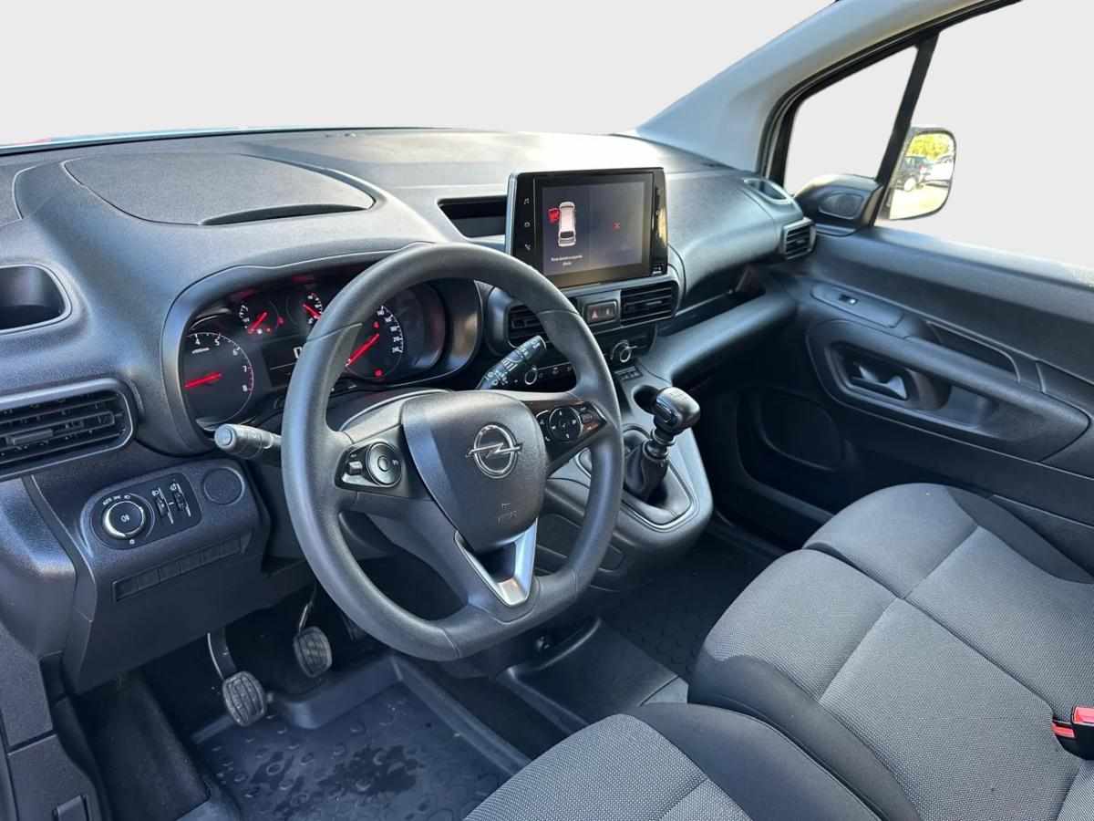 opel-combo-1-5-bluehdi-l2-2022-diesel-1499cc