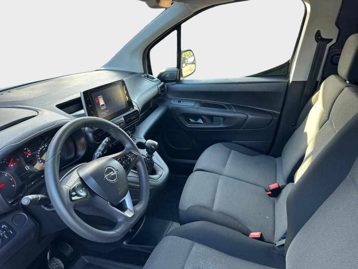 opel-combo-1-5-bluehdi-l2-2022-diesel-1499cc