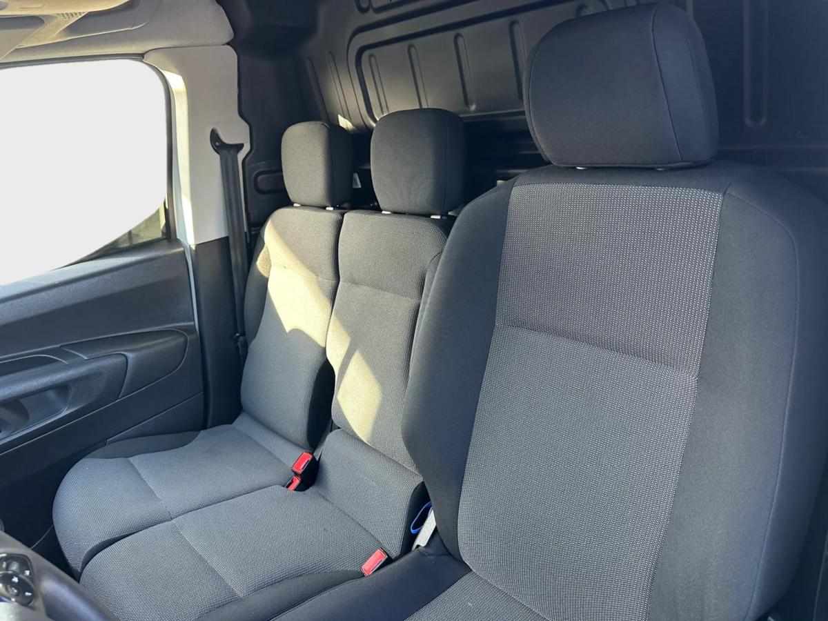 opel-combo-1-5-bluehdi-l2-2022-diesel-1499cc