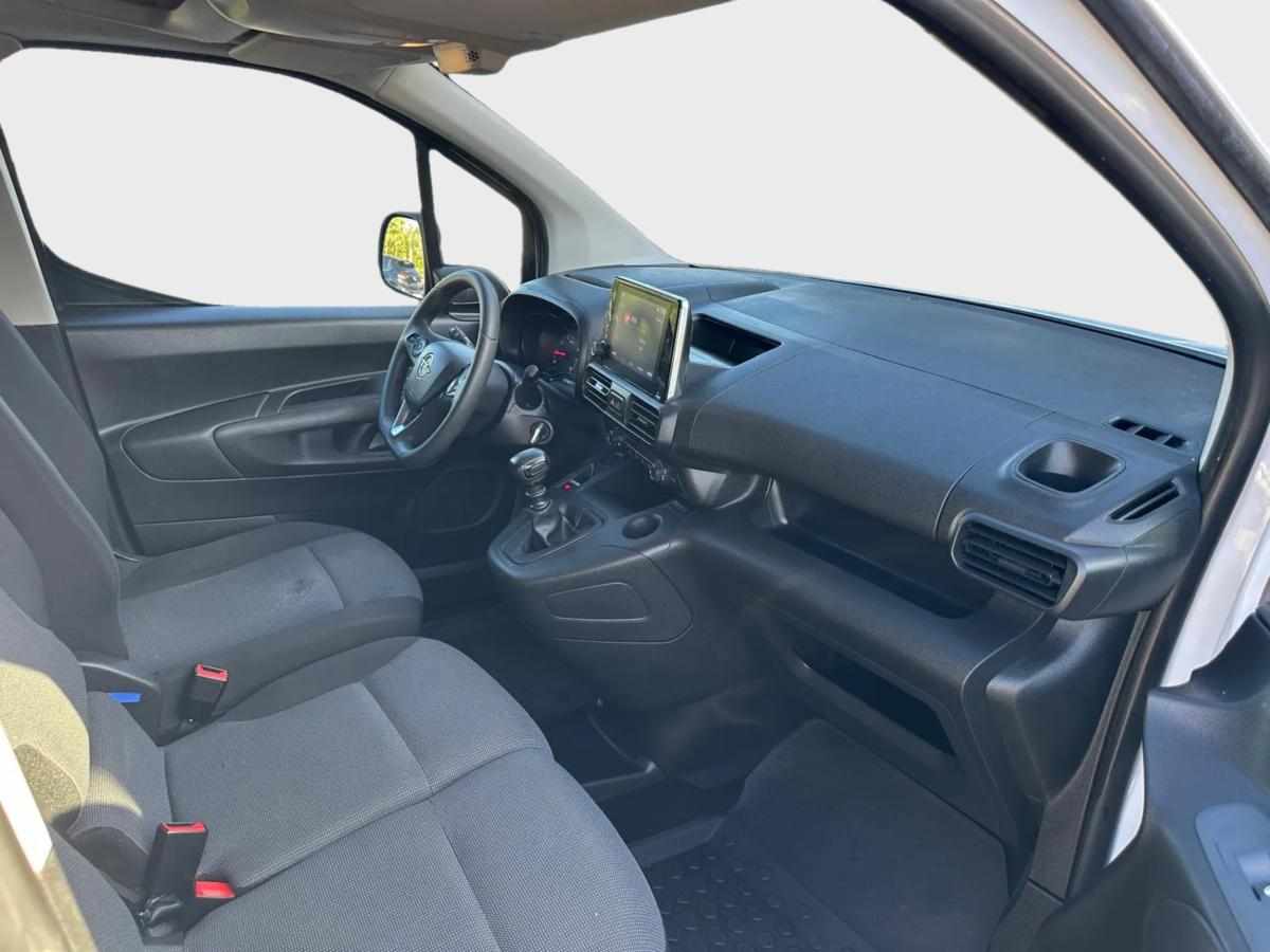 opel-combo-1-5-bluehdi-l2-2022-diesel-1499cc