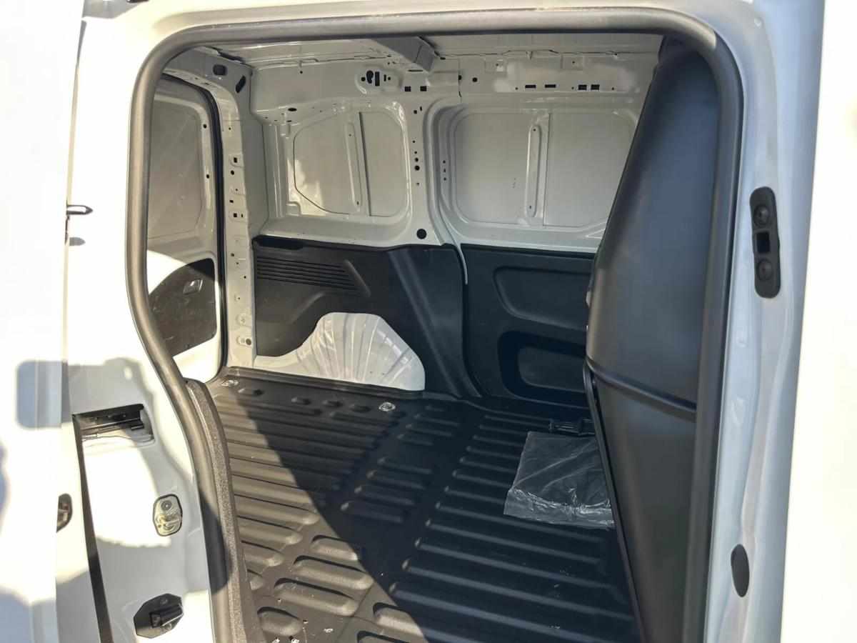 opel-combo-1-5-bluehdi-l2-2022-diesel-1499cc