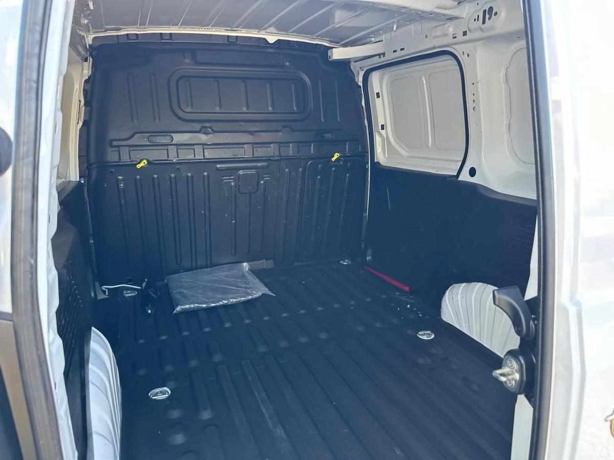 opel-combo-1-5-bluehdi-l2-2022-diesel-1499cc