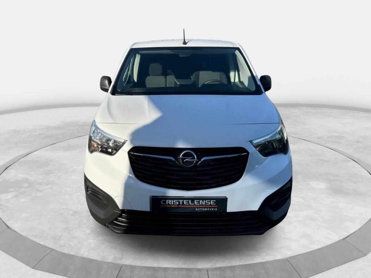opel-combo-1-5-bluehdi-l2-2022-diesel-1499cc