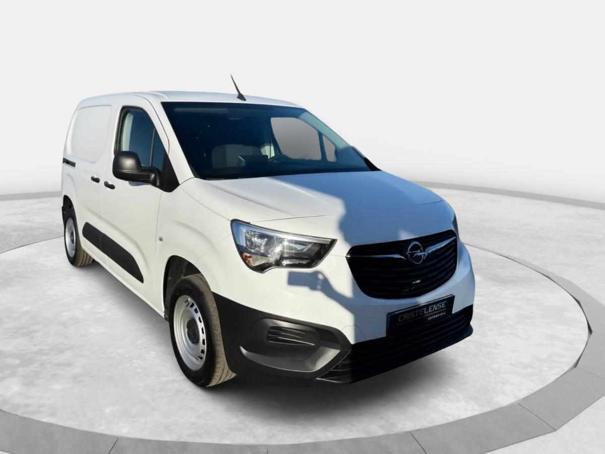opel-combo-1-5-bluehdi-l2-2022-diesel-1499cc