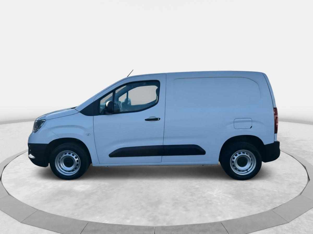 opel-combo-1-5-bluehdi-l2-2022-diesel-1499cc