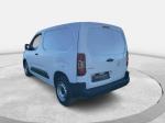 opel-combo-1-5-bluehdi-l2-2022-diesel-1499cc