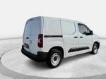 opel-combo-1-5-bluehdi-l2-2022-diesel-1499cc