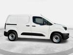 opel-combo-1-5-bluehdi-l2-2022-diesel-1499cc