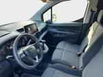 opel-combo-1-5-bluehdi-l2-2022-diesel-1499cc