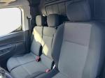 opel-combo-1-5-bluehdi-l2-2022-diesel-1499cc
