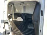 opel-combo-1-5-bluehdi-l2-2022-diesel-1499cc