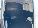 opel-combo-1-5-bluehdi-l2-2022-diesel-1499cc