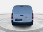 opel-combo-1-5-bluehdi-l2-2022-diesel-1499cc