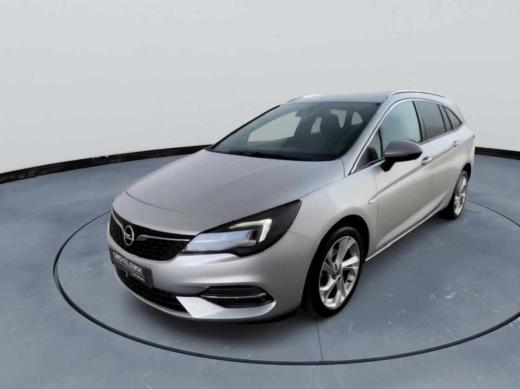 opel-astra-1-5-d-2020-diesel-1496cc