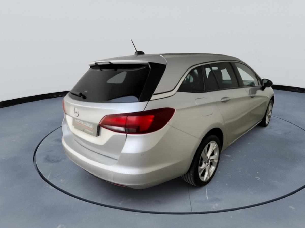 opel-astra-1-5-d-2020-diesel-1496cc