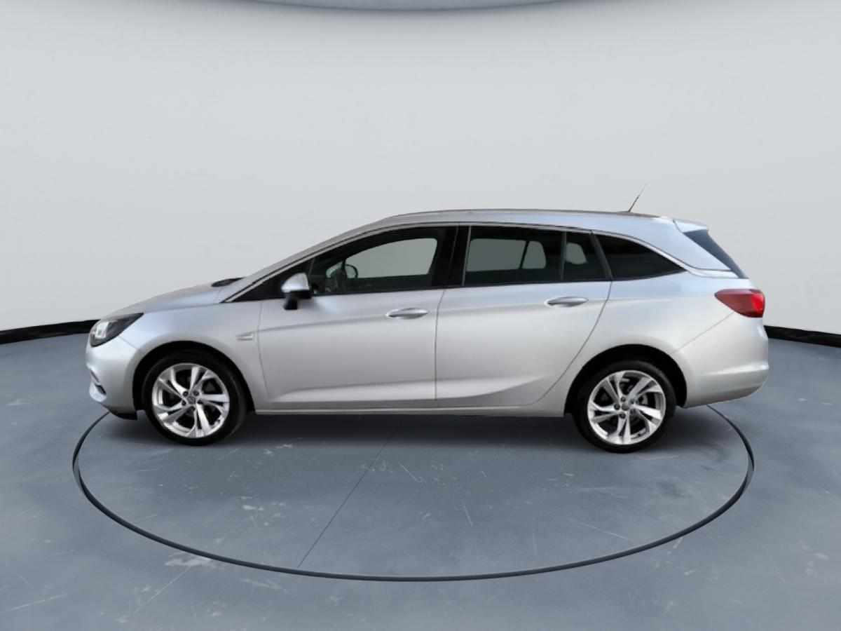 opel-astra-1-5-d-2020-diesel-1496cc
