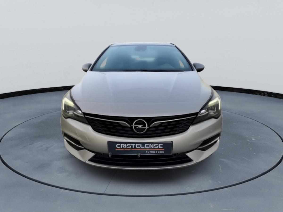 opel-astra-1-5-d-2020-diesel-1496cc