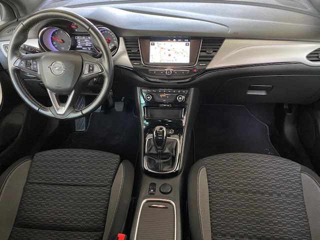 opel-astra-1-5-d-2020-diesel-1496cc