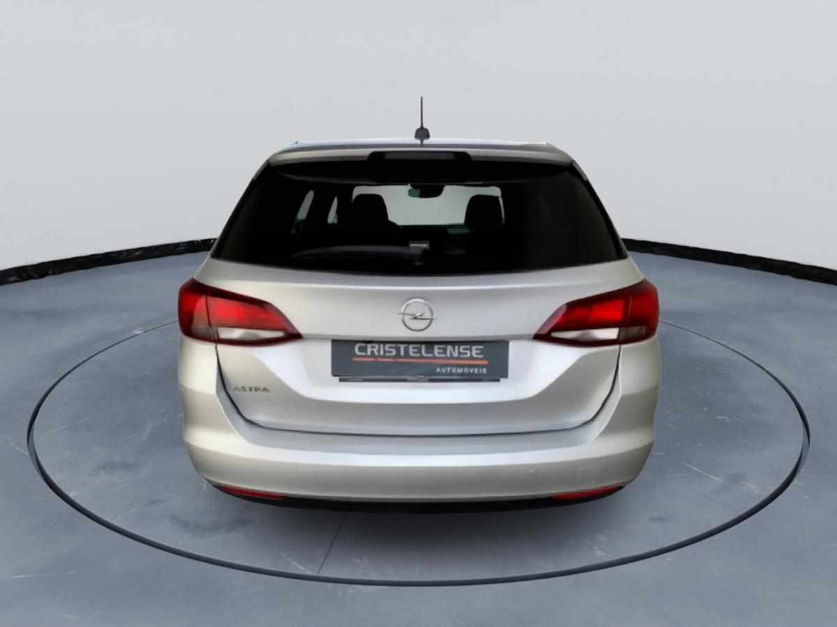 opel-astra-1-5-d-2020-diesel-1496cc