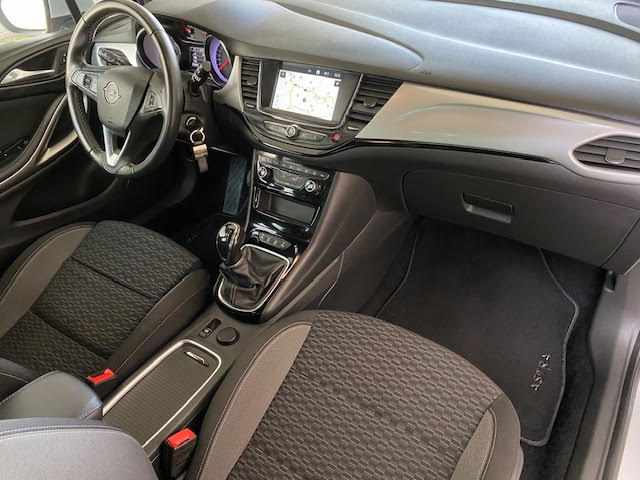 opel-astra-1-5-d-2020-diesel-1496cc