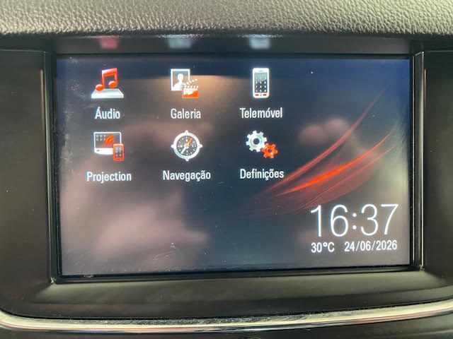 opel-astra-1-5-d-2020-diesel-1496cc