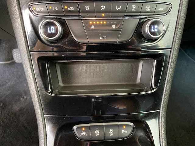 opel-astra-1-5-d-2020-diesel-1496cc