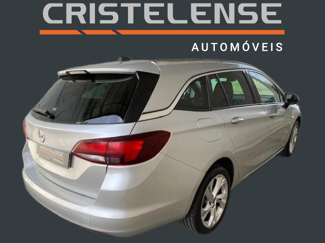 opel-astra-1-5-d-2020-diesel-1496cc