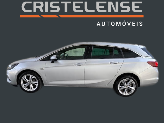 opel-astra-1-5-d-2020-diesel-1496cc