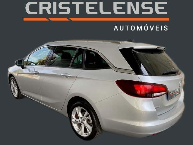 opel-astra-1-5-d-2020-diesel-1496cc