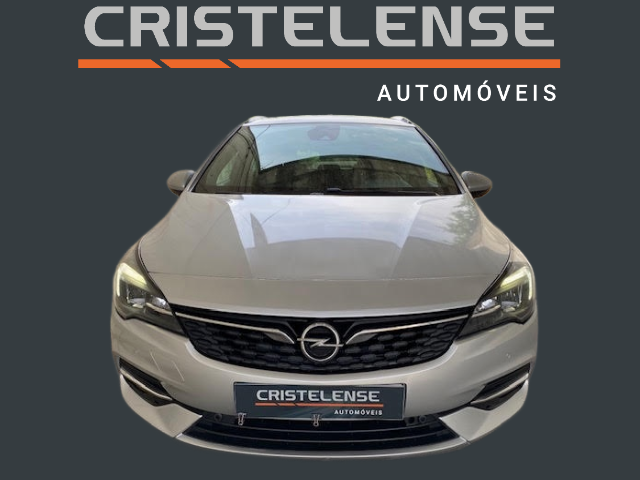 opel-astra-1-5-d-2020-diesel-1496cc