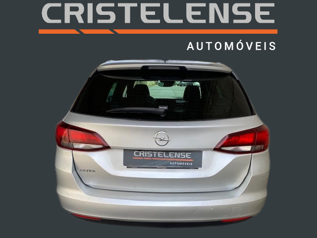 opel-astra-1-5-d-2020-diesel-1496cc