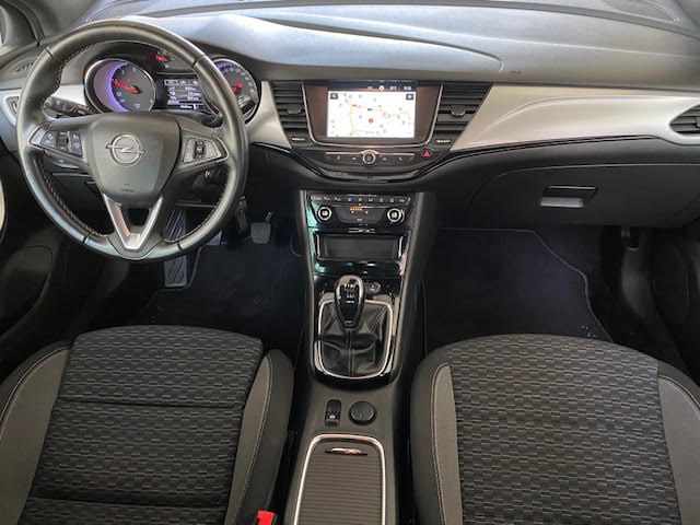 opel-astra-1-5-d-2020-diesel-1496cc