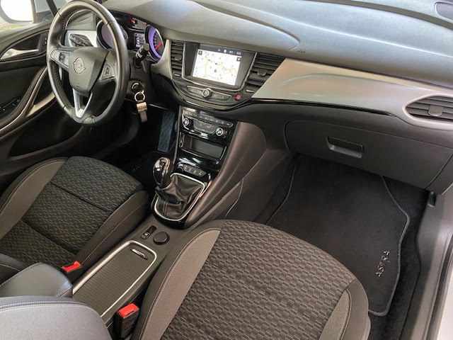 opel-astra-1-5-d-2020-diesel-1496cc