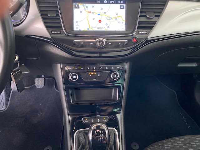 opel-astra-1-5-d-2020-diesel-1496cc