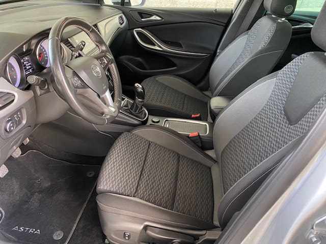 opel-astra-1-5-d-2020-diesel-1496cc