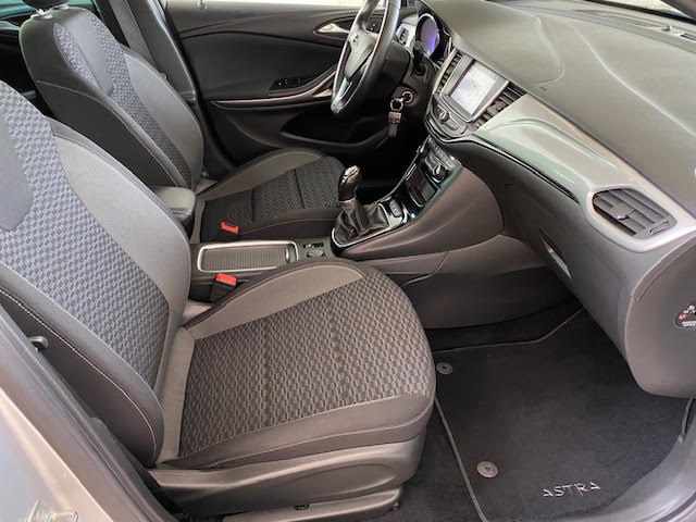 opel-astra-1-5-d-2020-diesel-1496cc