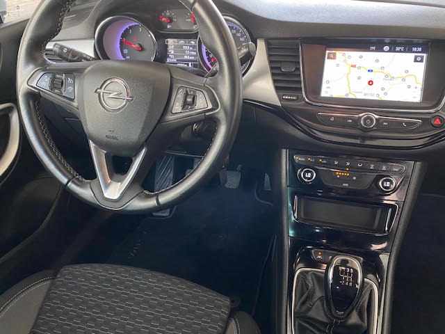 opel-astra-1-5-d-2020-diesel-1496cc