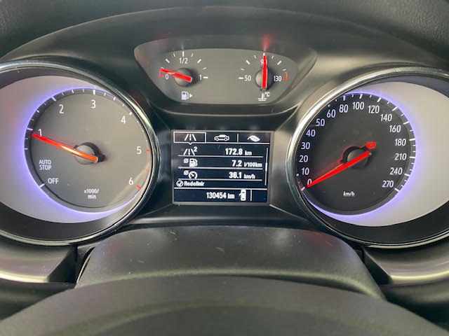 opel-astra-1-5-d-2020-diesel-1496cc