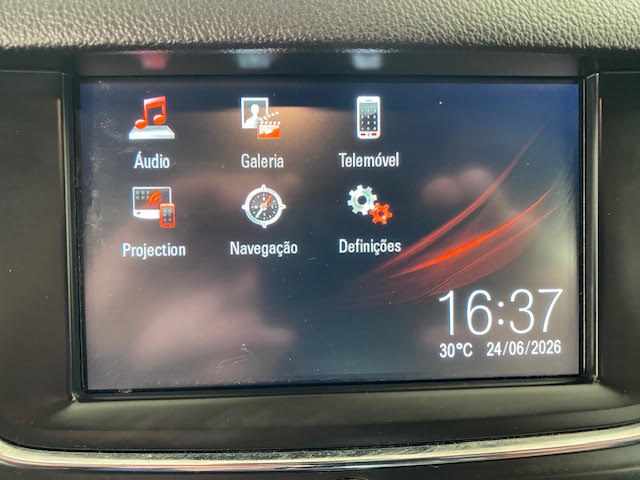 opel-astra-1-5-d-2020-diesel-1496cc