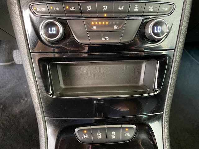opel-astra-1-5-d-2020-diesel-1496cc