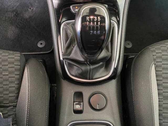 opel-astra-1-5-d-2020-diesel-1496cc