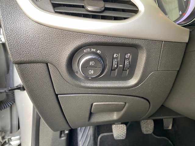 opel-astra-1-5-d-2020-diesel-1496cc