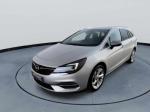opel-astra-1-5-d-2020-diesel-1496cc