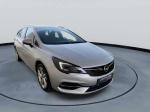 opel-astra-1-5-d-2020-diesel-1496cc