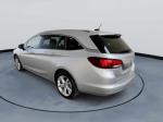 opel-astra-1-5-d-2020-diesel-1496cc